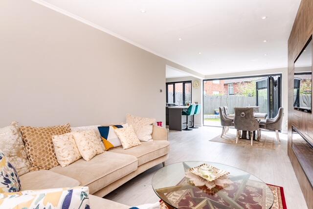 Additional image 6 of Queen Victoria Avenue, Hove, East Sussex, BN3