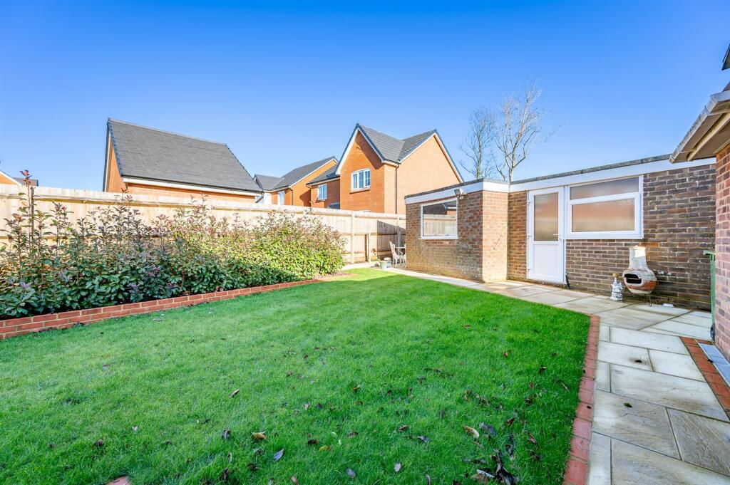 Additional image 14 of Stoke Manor Close, Seaford