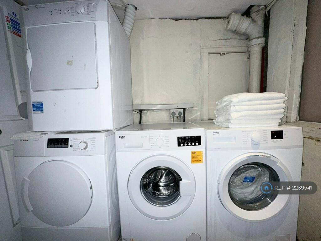 Additional image 10 of Middle Street, Brighton, BN1