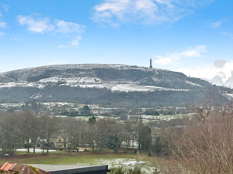 Additional image 29 of Turton Road, Tottington, Bury