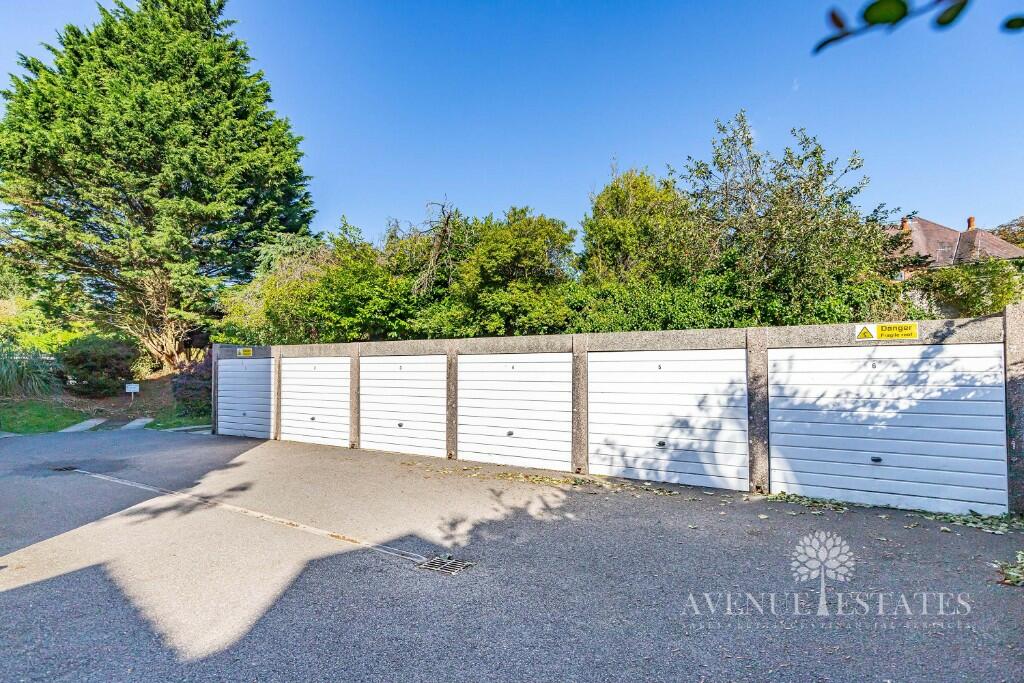 Additional image 9 of Wellington Road, Bournemouth, Dorset, BH8