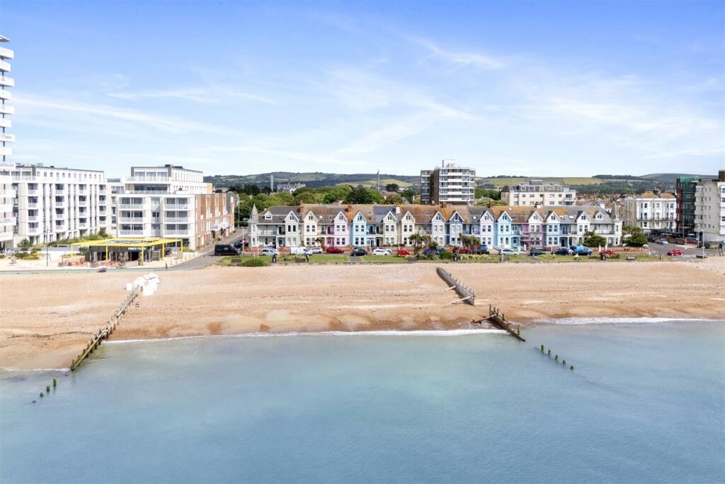 Additional image 22 of New Parade, Worthing