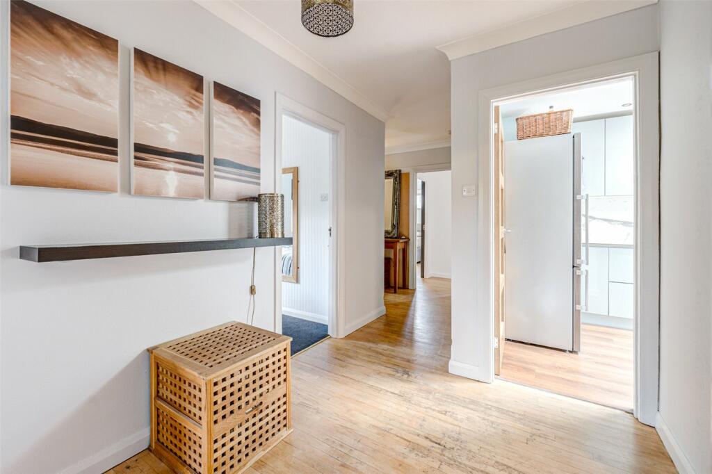 Additional image 20 of Stone Lane, Worthing, West Sussex, BN13