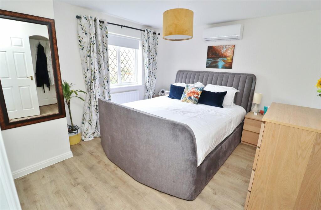 Additional image 8 of Shetland View, Verwood, Dorset, BH31