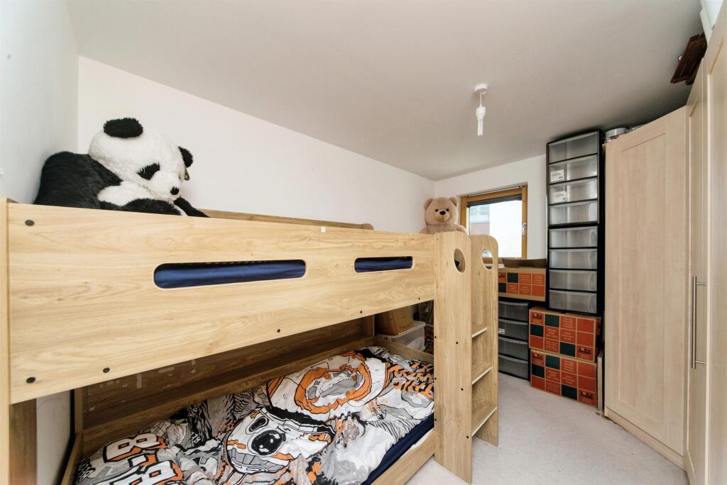 Additional image 9 of Midway Quay, Eastbourne