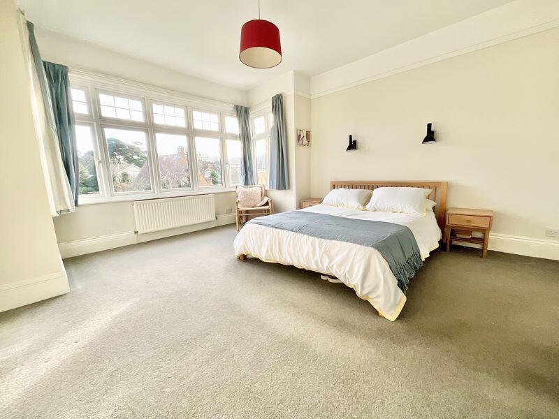 Additional image 6 of Foxholes Road, Southbourne, Bournemouth