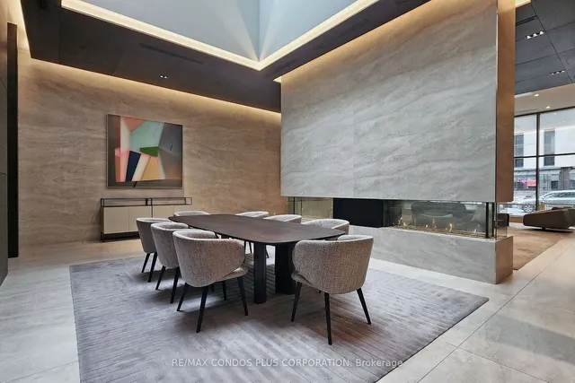 Additional image 23 of 2221 Yonge St Unit 2006