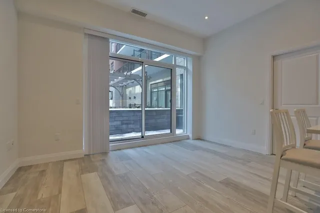 Additional image 20 of 1 Redfern Ave Unit 118