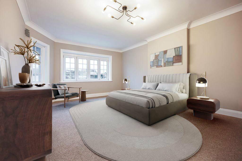 Additional image 28 of Richmond Hill, Bournemouth,