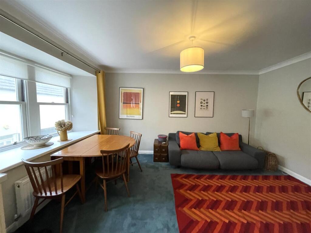 Additional image 6 of Chainpier house, Brighton