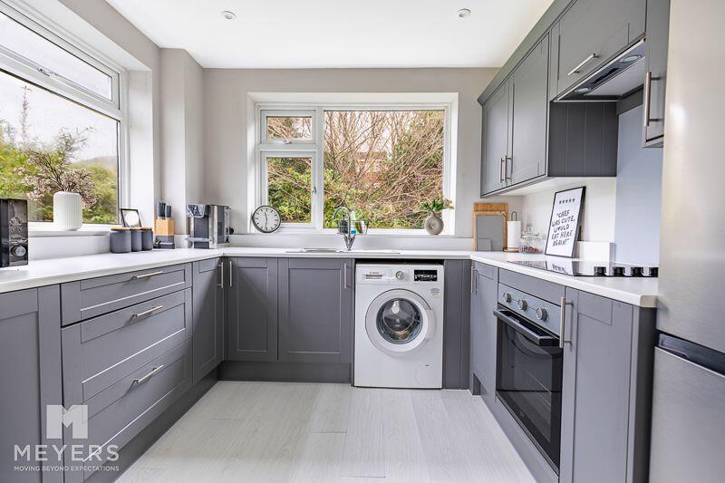 Additional image 6 of Southill Road, Parkstone, Poole, BH12