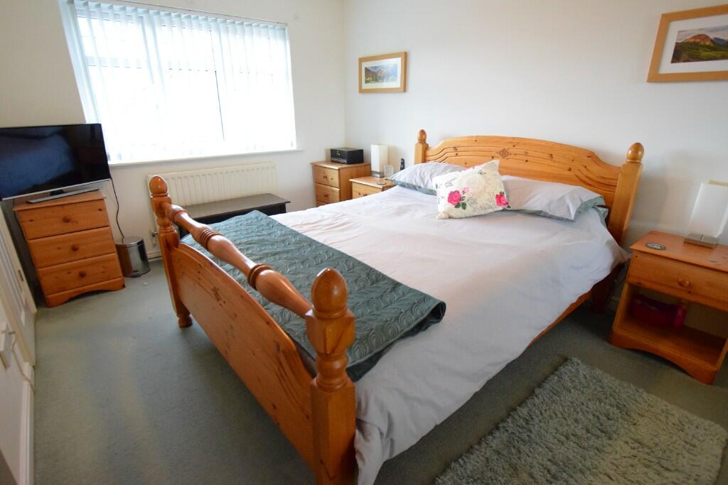 Additional image 10 of Singleton Mill Road, BN24