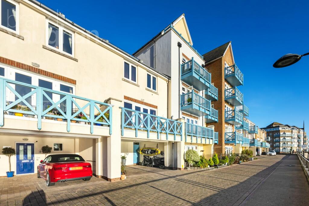 Additional image 2 of Broad Reach, Shoreham-by-Sea, West Sussex, BN43