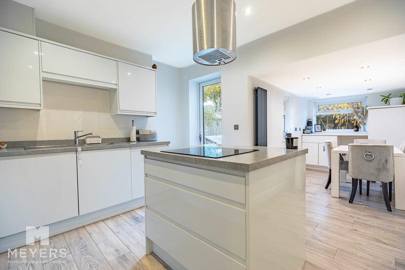 Additional image 5 of Nortoft Road, Charminster, BH8