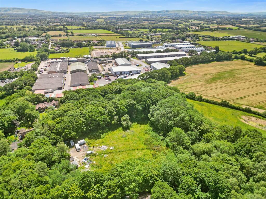 Additional image 8 of Hackhurst Lane, Lower Dicker, Hailsham