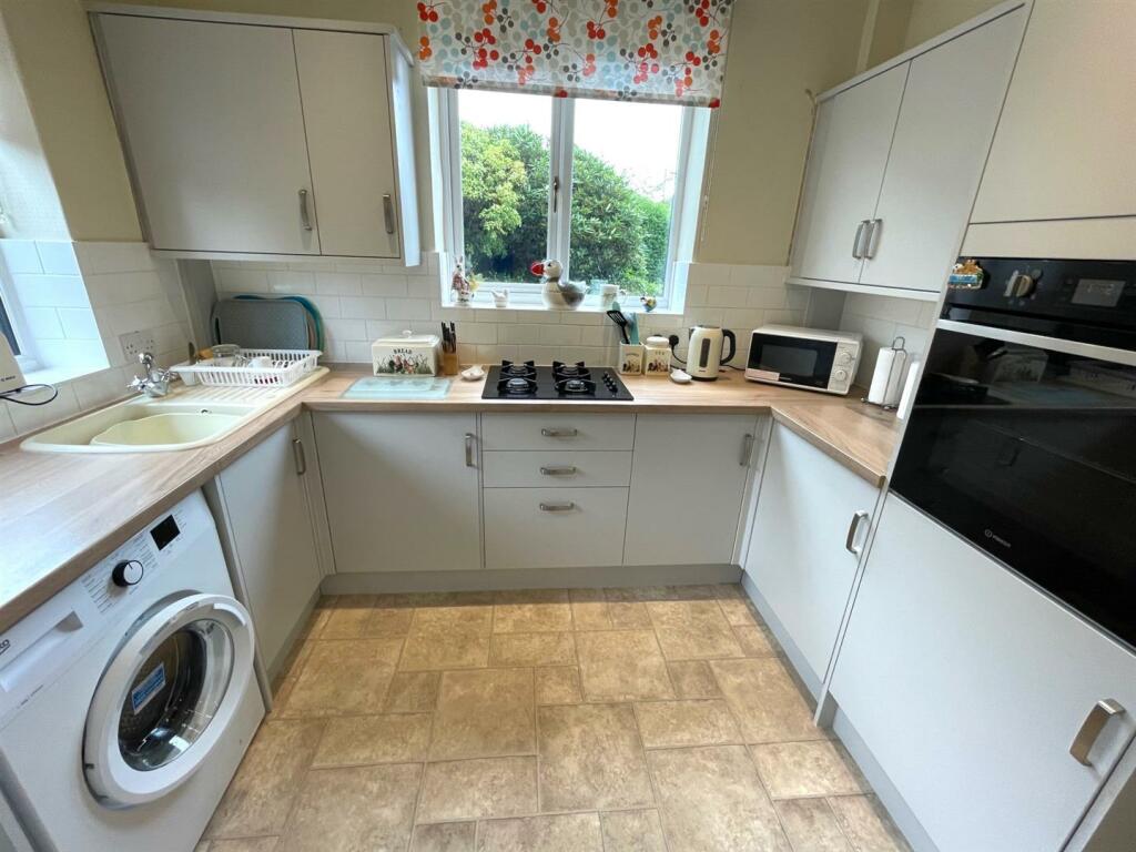 Additional image 6 of Beehive Green, Westhoughton, BL5 3HS