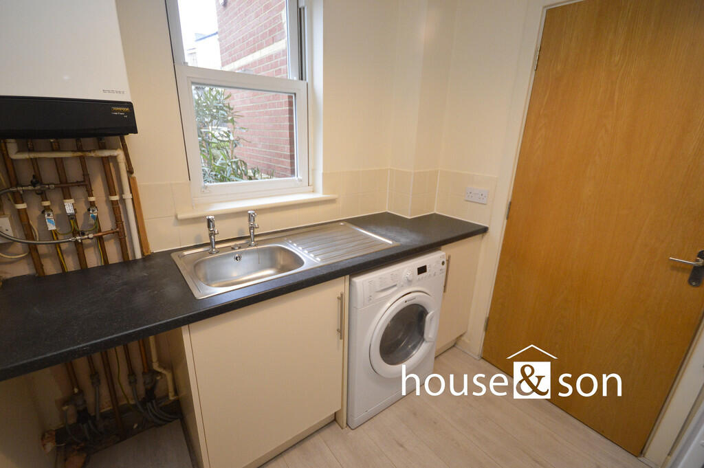 Additional image 12 of Livingstone Road