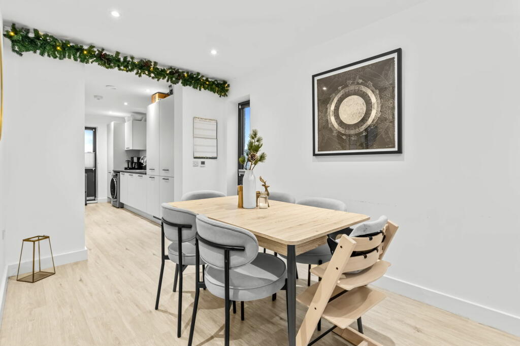 Additional image 7 of Genovesa Way, Eastbourne, BN23 5BS