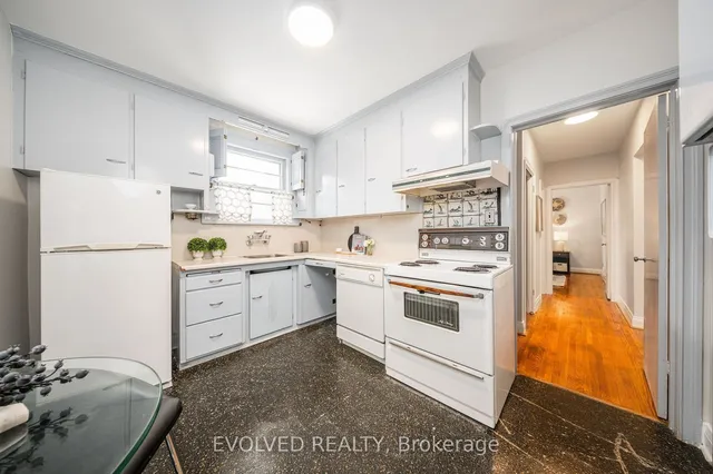 Additional image 23 of 186 Humbervale Blvd