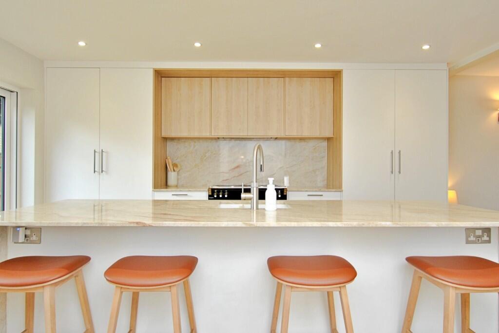 Additional image 6 of Preston Lane, Burton, Christchurch, BH23