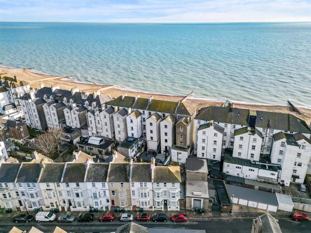 Additional image 20 of 1 Marine Road, Eastbourne