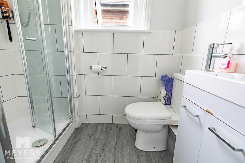 Additional image 6 of Richmond Wood Road, Queens Park, BH8