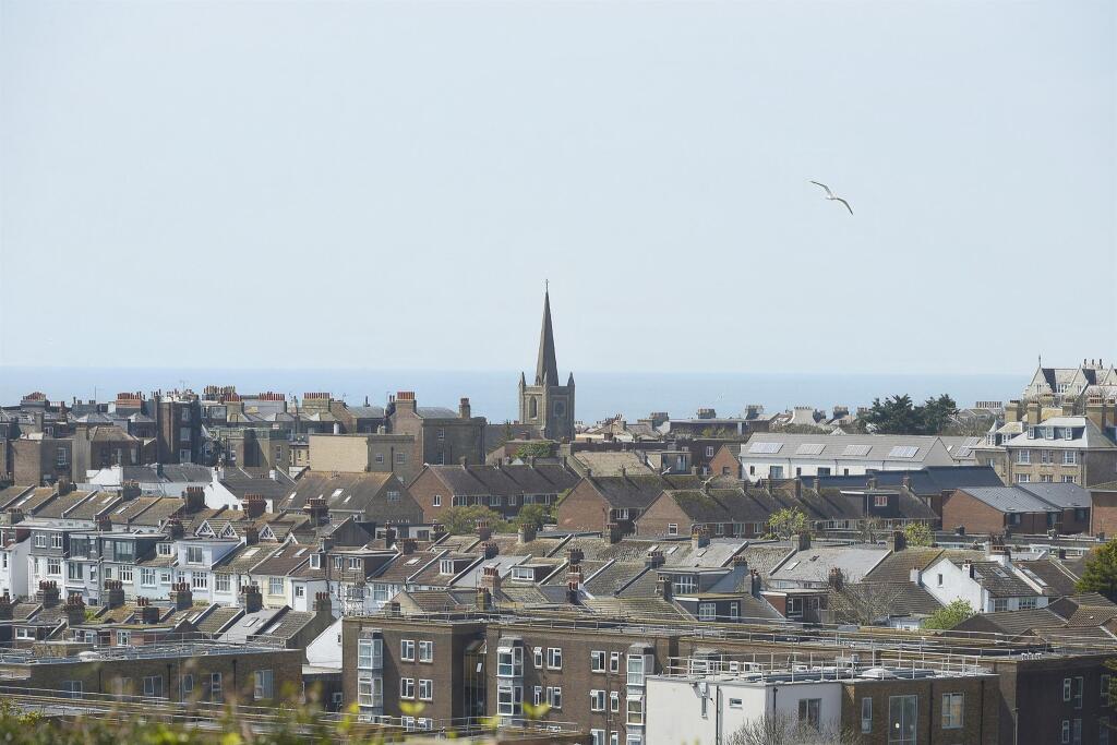 Additional image 18 of Wilson Avenue, BRIGHTON