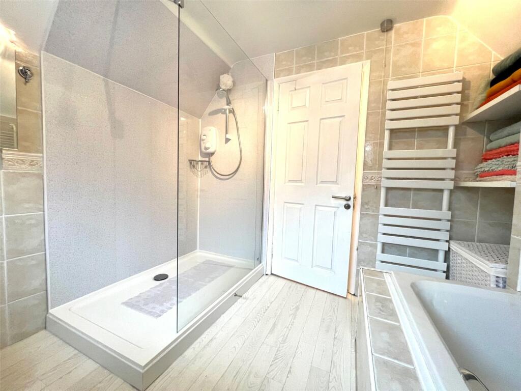 Additional image 13 of Parkway, Ratton Eastbourne, East Sussex, BN20