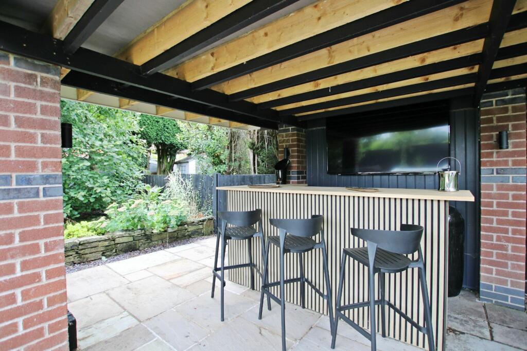 Additional image 51 of Cornwall Avenue, Bolton, BL5