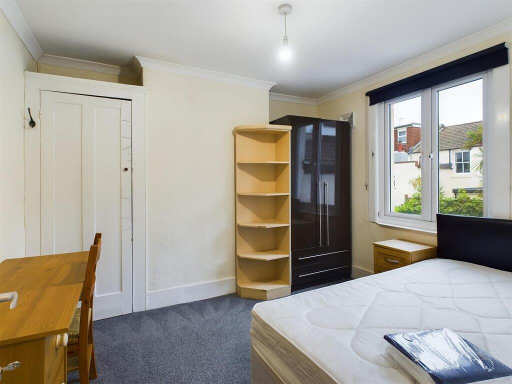 Additional image 5 of Bentham Road, Brighton