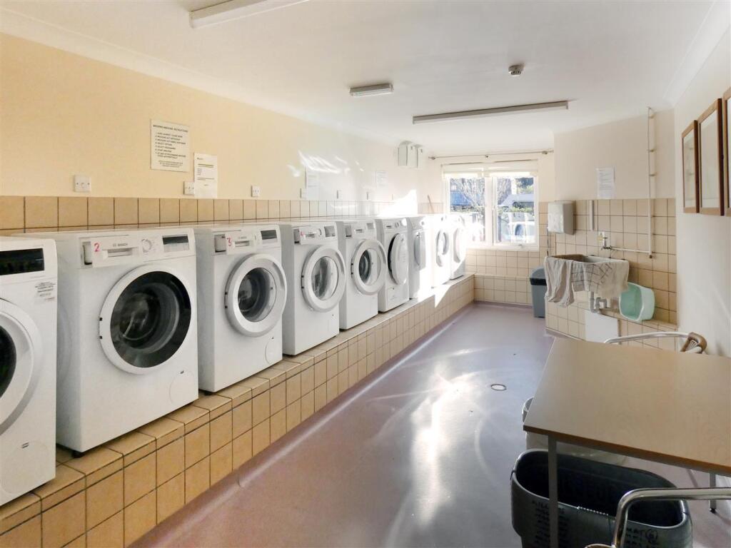 Additional image 12 of Milliers Court, Worthing Road, East Preston