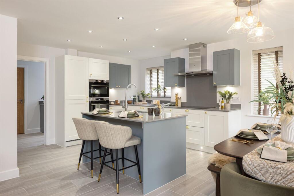 Additional image 12 of The Elm, Arundel Road, Fontwell