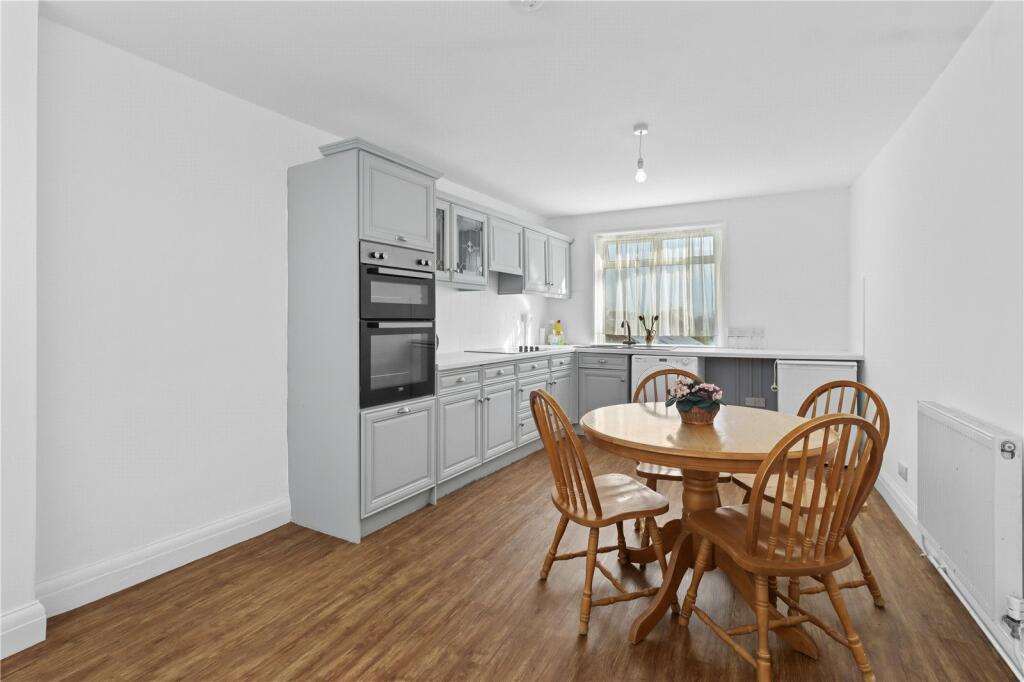 Additional image 32 of Seaville Drive, PEVENSEY, East Sussex, BN24