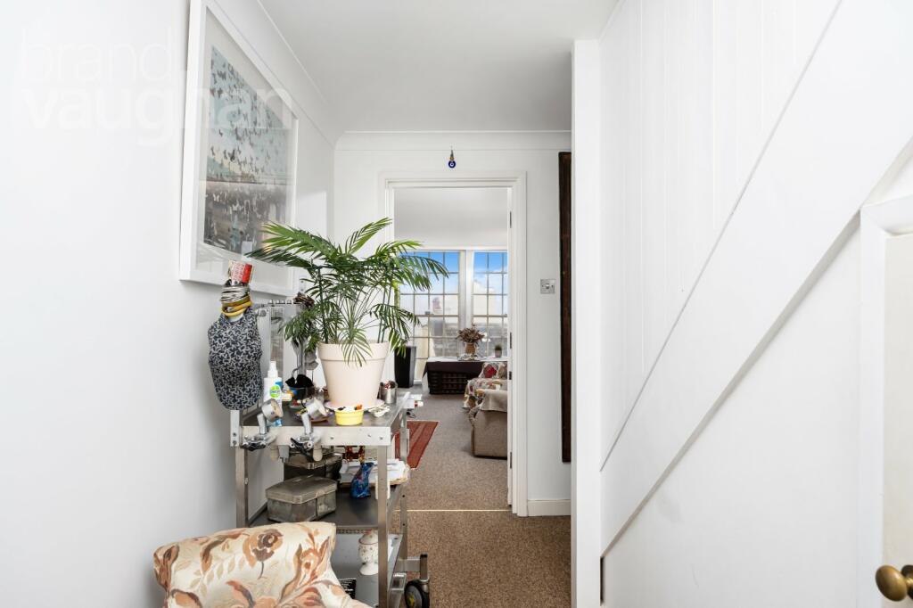 Additional image 18 of St. Nicholas Road, Brighton, East Sussex, BN1