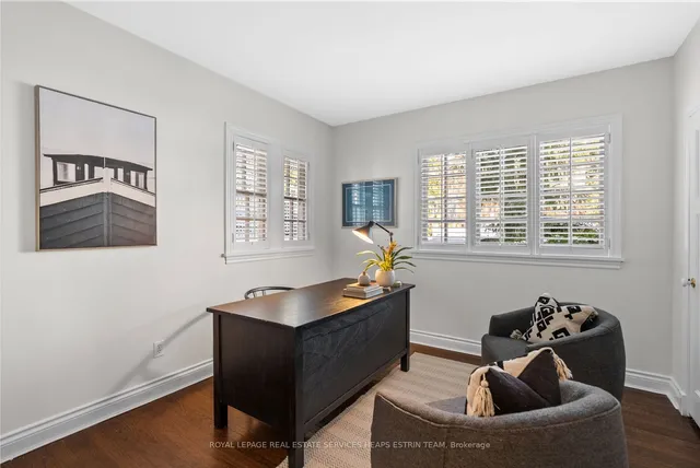 Additional image 19 of 30 Bennington Heights Dr