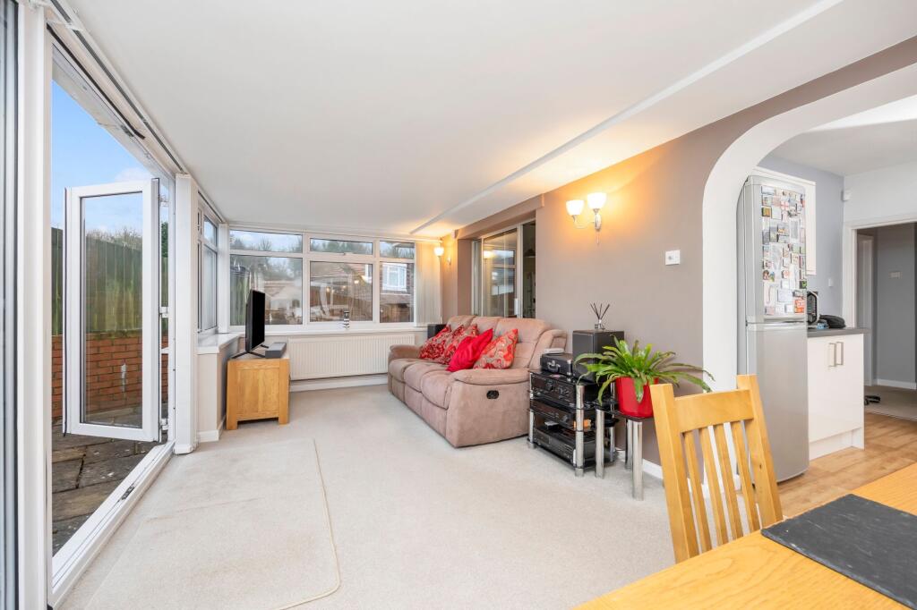 Additional image 6 of Braeside Avenue, Brighton, BN1
