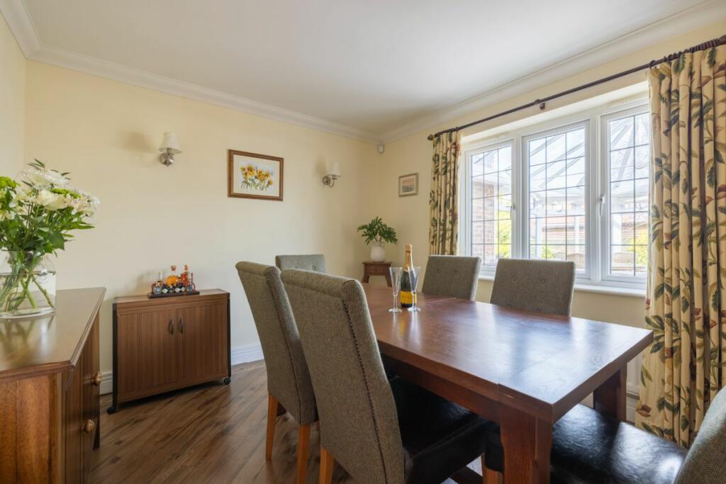 Additional image 16 of Willingdon Road, Eastbourne