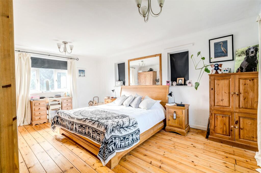 Additional image 8 of Marshall Avenue, Findon Valley, Worthing, West Sussex, BN14