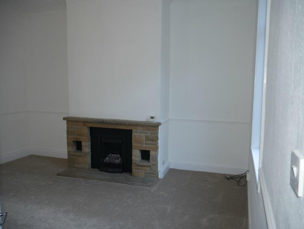 Additional image 4 of Prospect Street, Cleckheaton, BD19