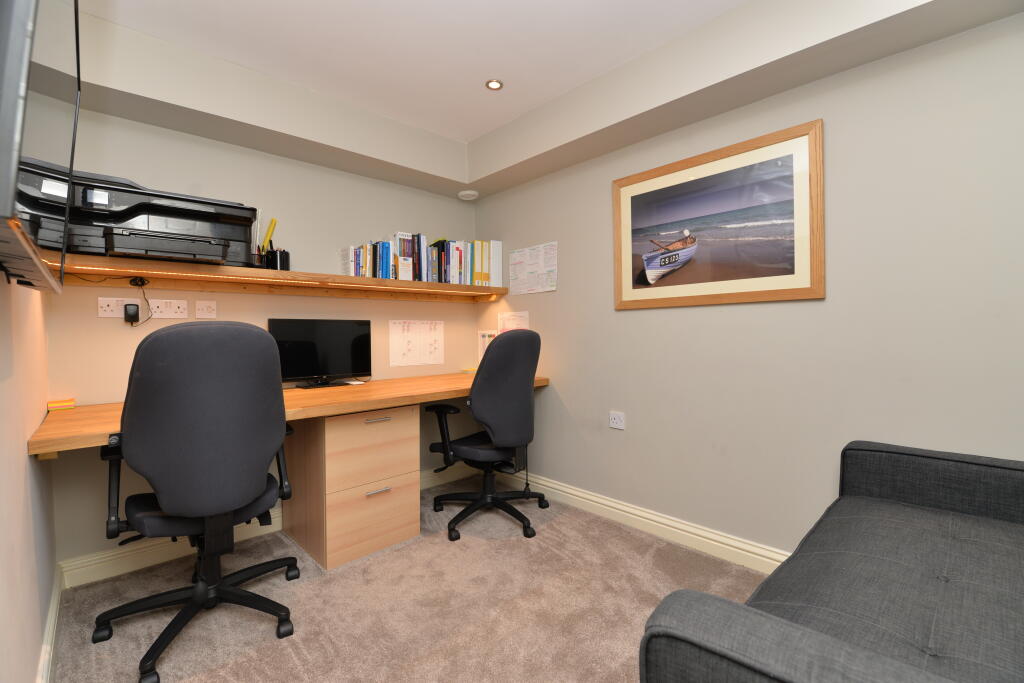 Additional image 12 of Bowland Rise, New Milton, Hampshire, BH25