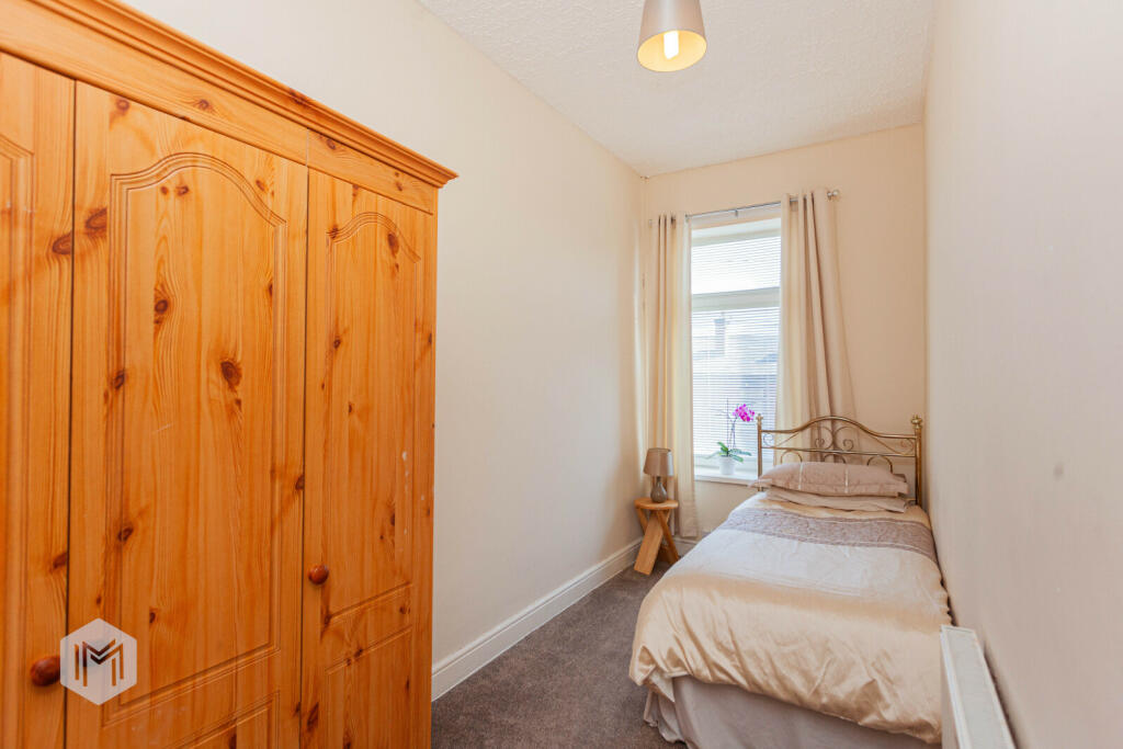 Additional image 13 of High Street, Bury, Greater Manchester, BL8 3AJ