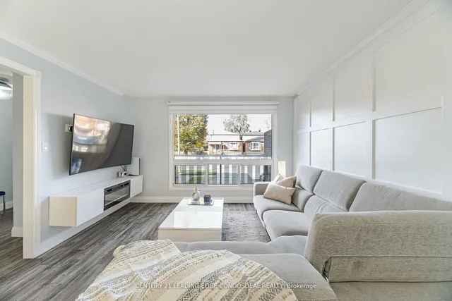 Additional image 8 of 35 Heaslip Terr