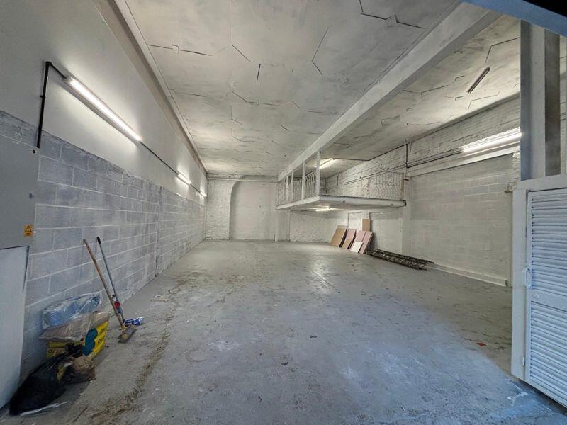Additional image 3 of Marsden, 14 Brook Street, Bury - Approx 2,300  Sq Ft