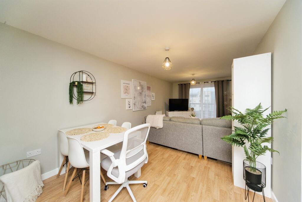 Additional image 4 of Groombridge Avenue, Eastbourne