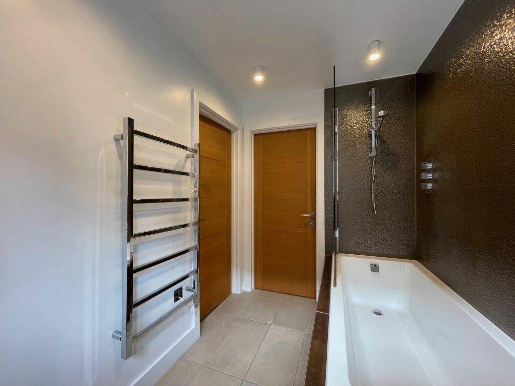 Additional image 6 of Florence road - P1557