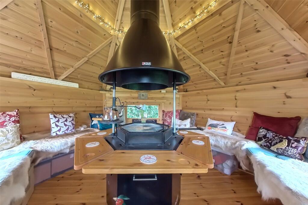 Additional image 31 of Manor Road, Rustington, Littlehampton, West Sussex