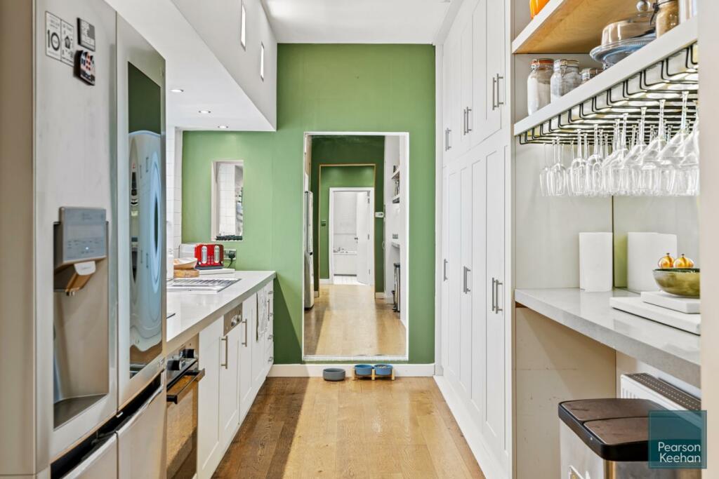 Additional image 14 of Brunswick Terrace, Hove