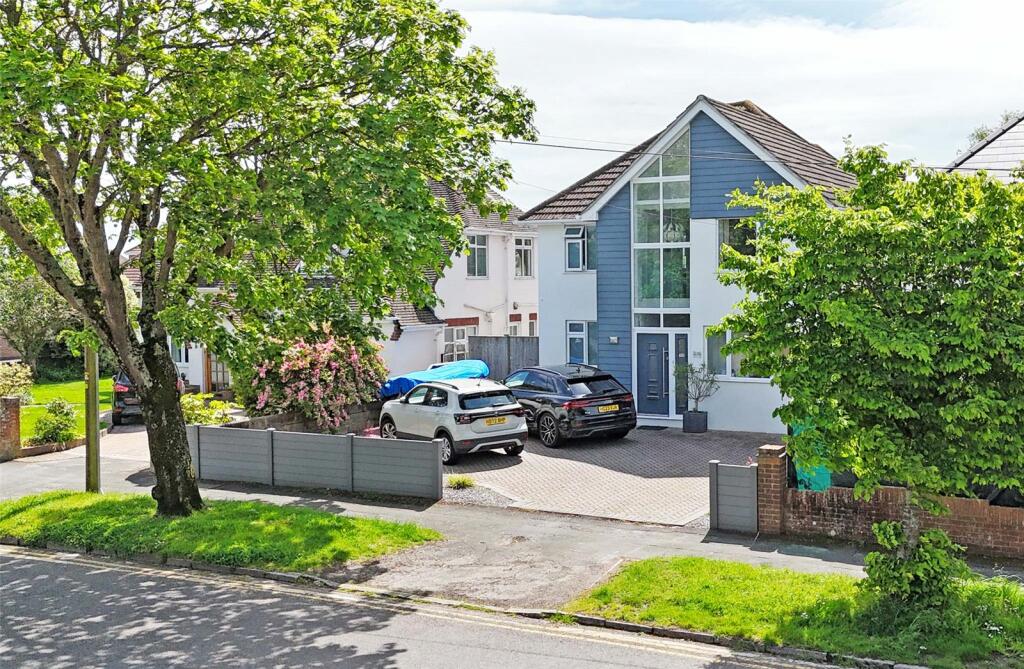 Additional image 9 of Broadway, Hengistbury Head, Bournemouth, BH6