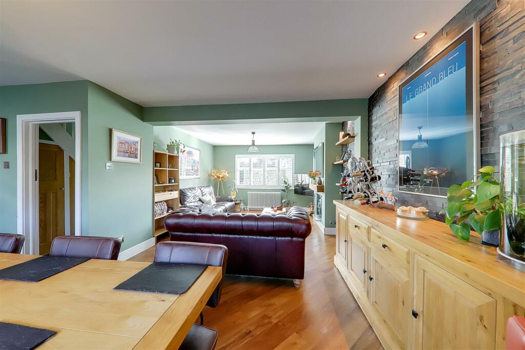 Additional image 6 of Charmandean Road, Broadwater