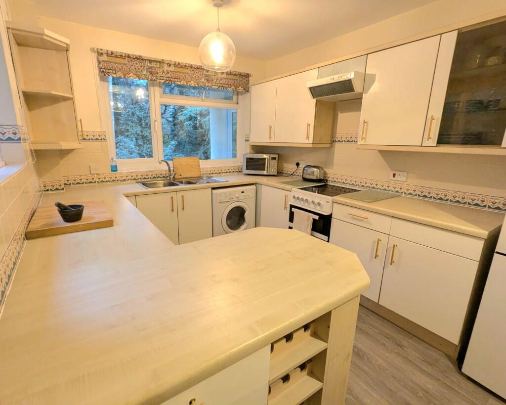 Additional image 13 of The Avenue, Poole, Dorset, BH13